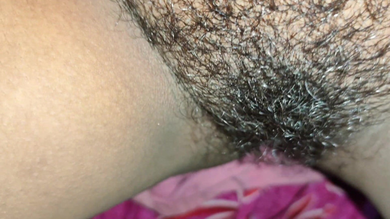 Mona sexy: Jag och min man