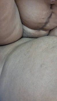 Xnxx Mladá služka šuká s pronajímatelem