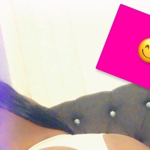 Faphouse