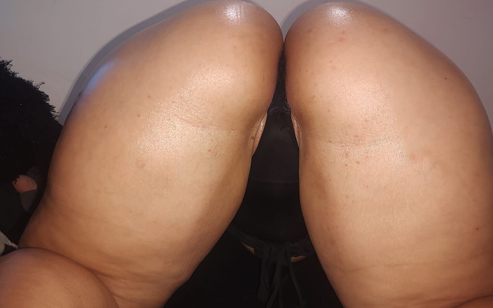 PABLO N3GROBAR: Goonie Midget Gone berkelip lampu