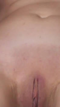 Ułożona milf chce 2 kutasy!!