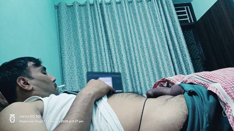 Rajasthani-old-lover: Aisain ayah tiri ayah tiri Amerika Eropah - Pegawai Polis India...