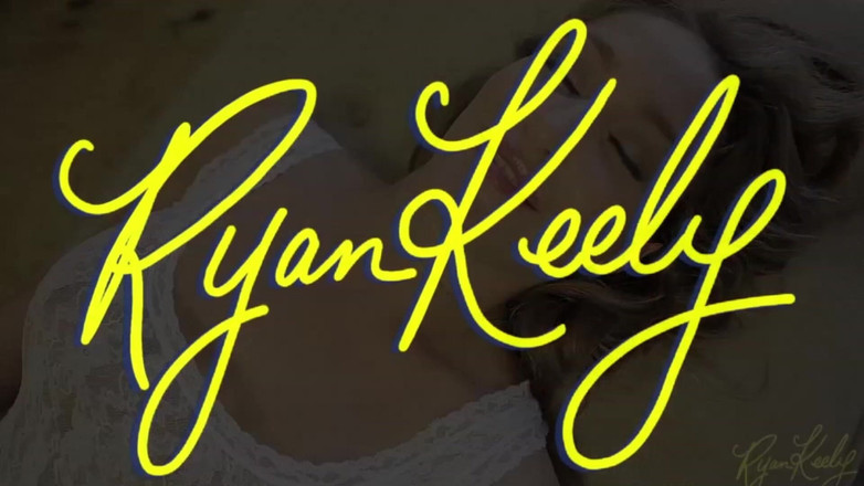 RyanKeely: Amerikas lieblings-stiefmutter bewertungen Toy - hitachi - ryan Keely