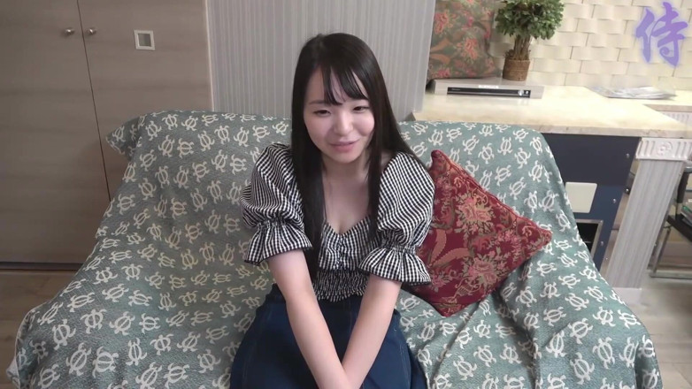 Asian teeny club: Si jalang Asia miang #204