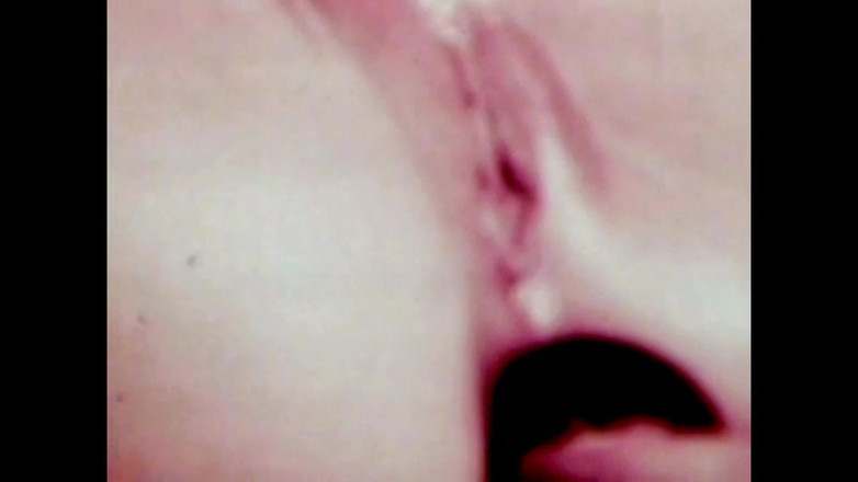 The Unforgettable: Den vilda hingsten