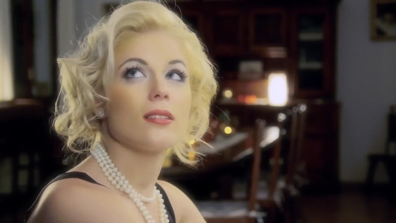 Fellucia Blow: Fellucia thổi hd: cái nhìn