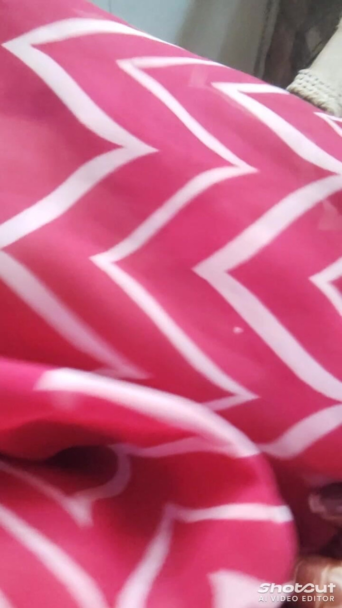 Dr_doom21: 인도 바비의 보짓물이 뜨겁다