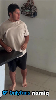 Dám vám lahodný nápoj