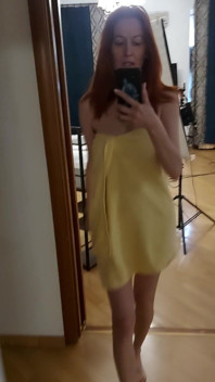 Backstage 3