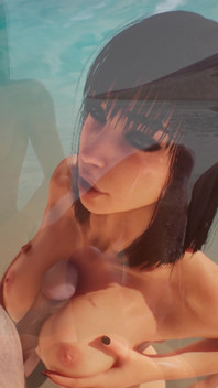 Hot Beach Teen Fucked