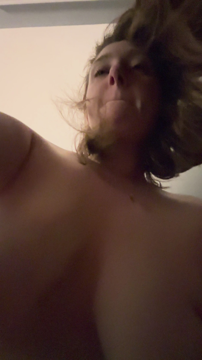 BeautfiulBJ25: POV - อมควยและเย็ดคาวเกิร์ล