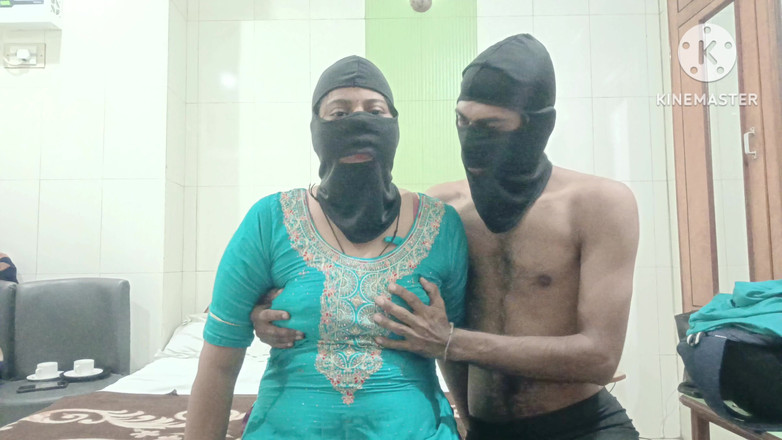 Poojakabir: Soția Mea Este Futută De Un Alt Bărbat În Jungla Youtube.