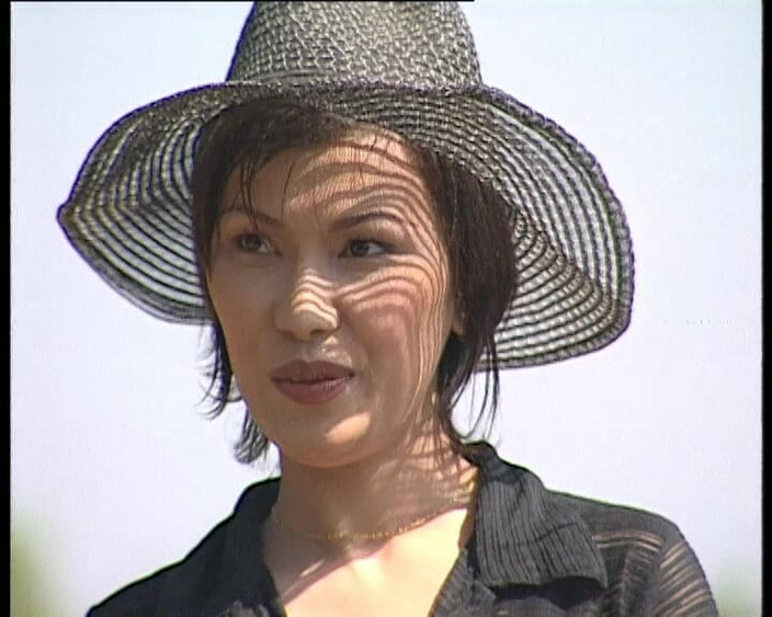 YOUR FIRST PORN: Ein Blick Auf Asiatische Schoenheit - podívejte se na asijskou krásu...