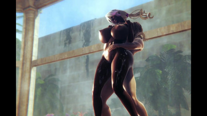 Games looper sex: Sexy anál silný