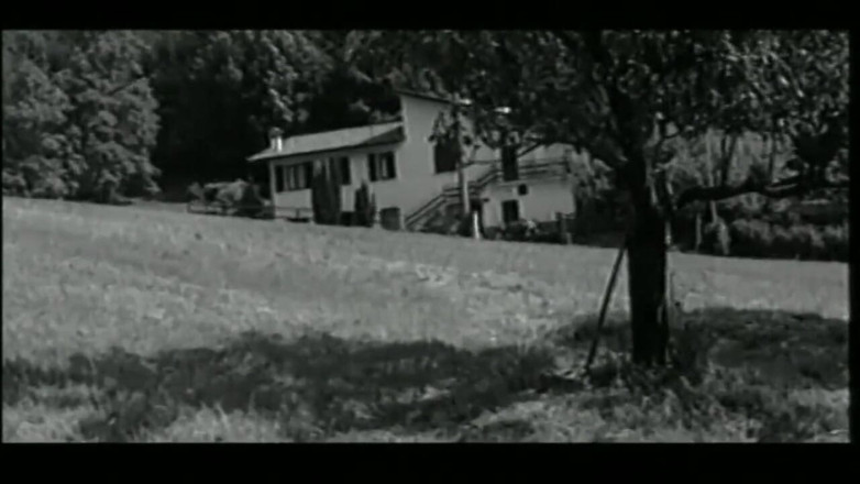 XTime Vod: La vita a modo mio - (tam film - orijinal versiyon)