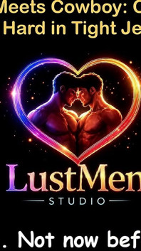 English audio gay sex story - lacrosse jock meets cowboy college stud recebe cavalgada duro em jeans apertados - parte 7