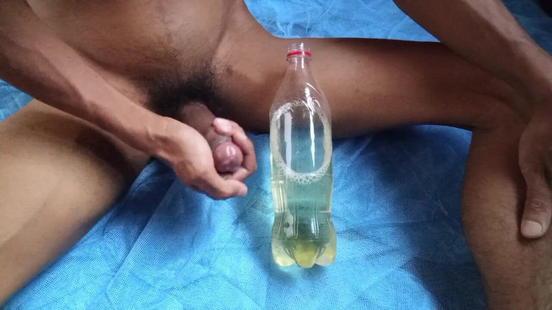 Eagle1800: 솔로 자위 (64)