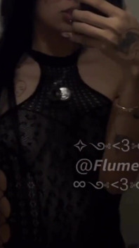 Cum for Me
