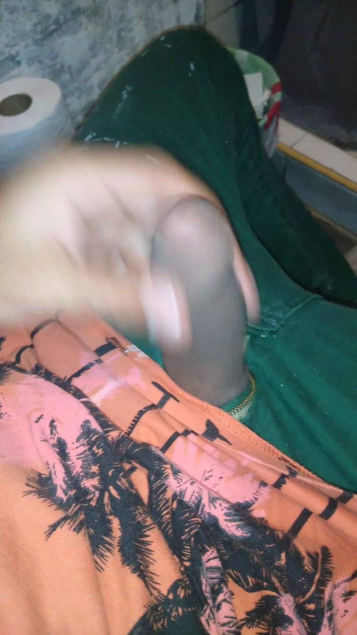 AlexAlejandro13: Una Buena Polla En 4K