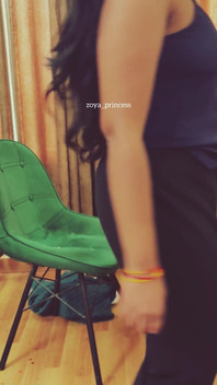 Your Favourite Indian MILF