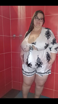 Solo MILF