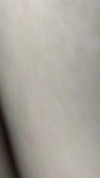 My Big Boobs in Your Face