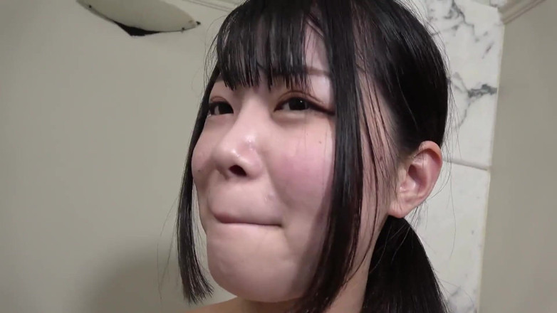 Asian happy ending: Asian Angel 19471