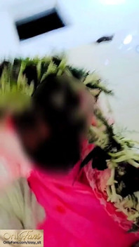 Maricas garoto se torna noivo e vai se casar