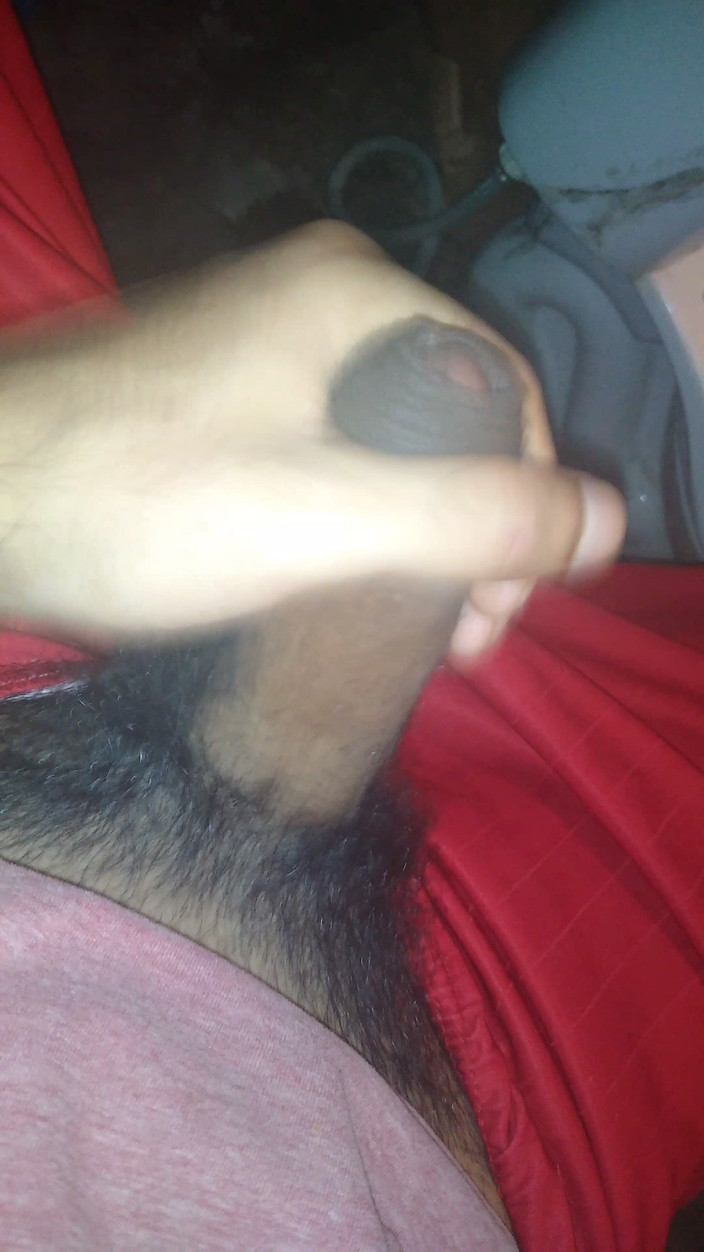 AlexAlejandro13: Vuoi divenire ricco