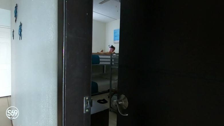 Silvercouple69: Found Stepmoms Private Videos