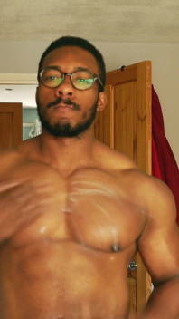 Out the Shower See My Links Below to Save Cash