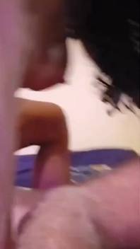 Transseksual semakin kuat