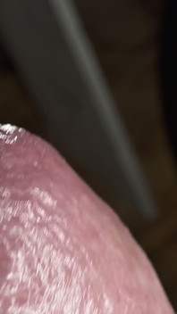 Masturbation