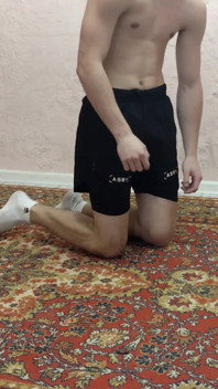 Hete flex #4