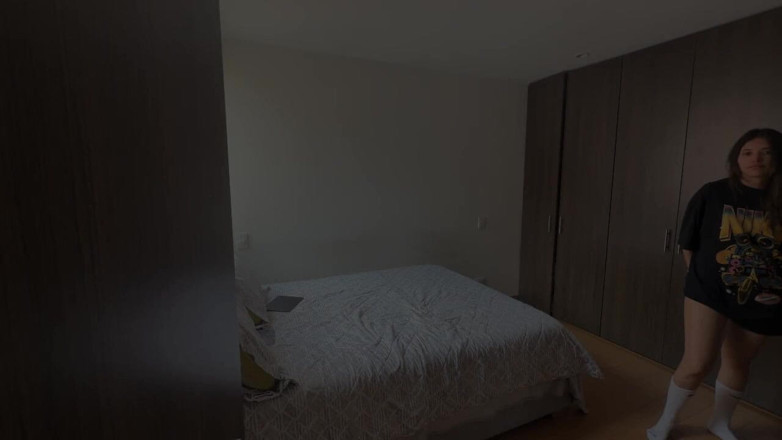 scarlettandc: Deux Femmes Peinent À Se Satisfaire Elles-mêmes