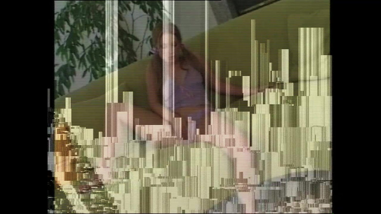 Full Movie XXX: Wie Reich Du Mich Durchdringst (film)