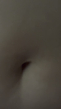 Em Primeiro Plano - Boquete E Sexo Com Vaqueira
