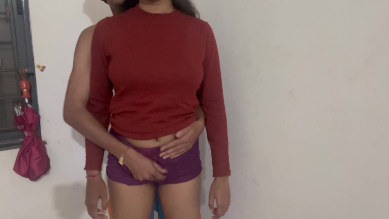 Dipstar: riya xxx jor Se ke saath chudaee avashy karen