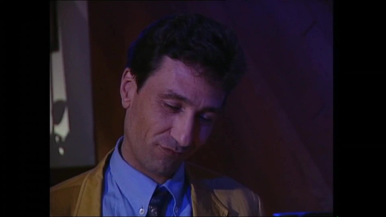 DEUTSCHLAND PORNO TV - our best full movie: Schöne Schöne Geile Hure War Glücklich, Sex Mit Seinem Freund...