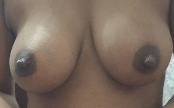 Aakritik346: Stepmom Suck Stepson Dick Give Blowjob. E-3