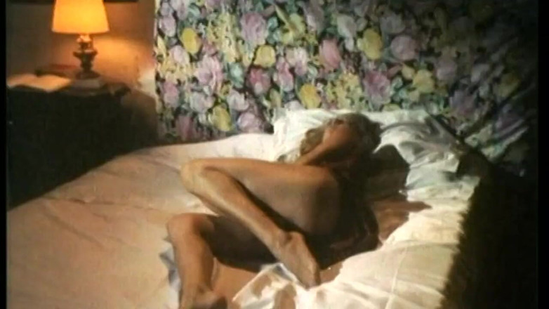 XTime Vod: Vintage orgie, šukání chlupaté kundičky a lízání chlupatých ptáků