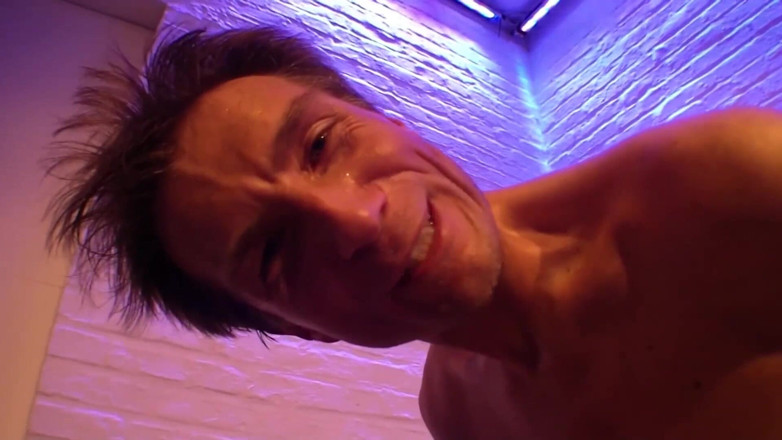 UK Babes: Kompilace mrdkových děvek 4