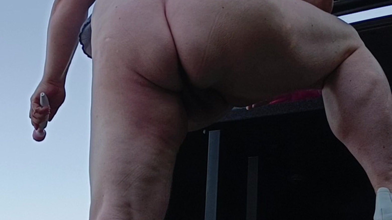 Zona901: 继母连续潮吹多次