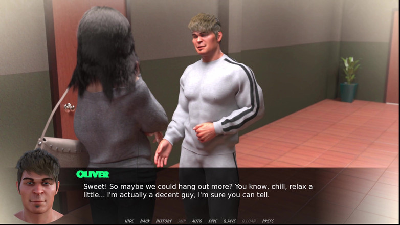 Wickedgammes studio: Tabu-Spiele Teil 63