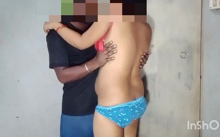 Desisupar93: Nová romantická Trisha