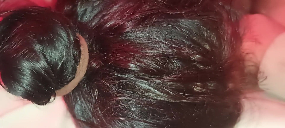 Ionut899: O padrasto enche minha boca todos os dias