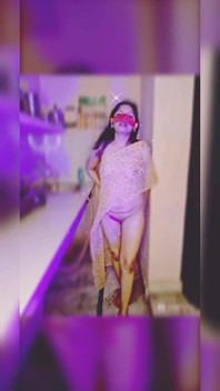 Přijďte do mého domu a můžeš to udělat za mě
