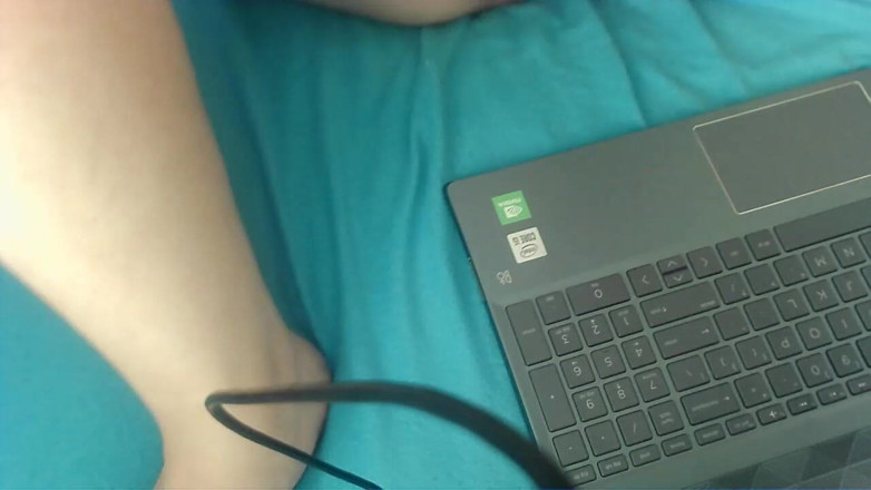 easydigital: Erotic Play Shell with Fingers
