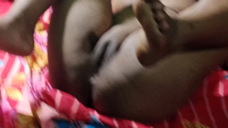 Desimombd: देसी प्यारी भाभी