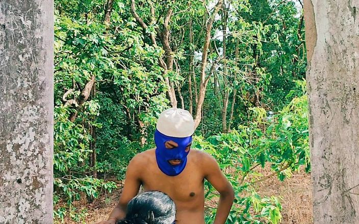 Tani: Pusssy Fucked by Teen Boy in Tani